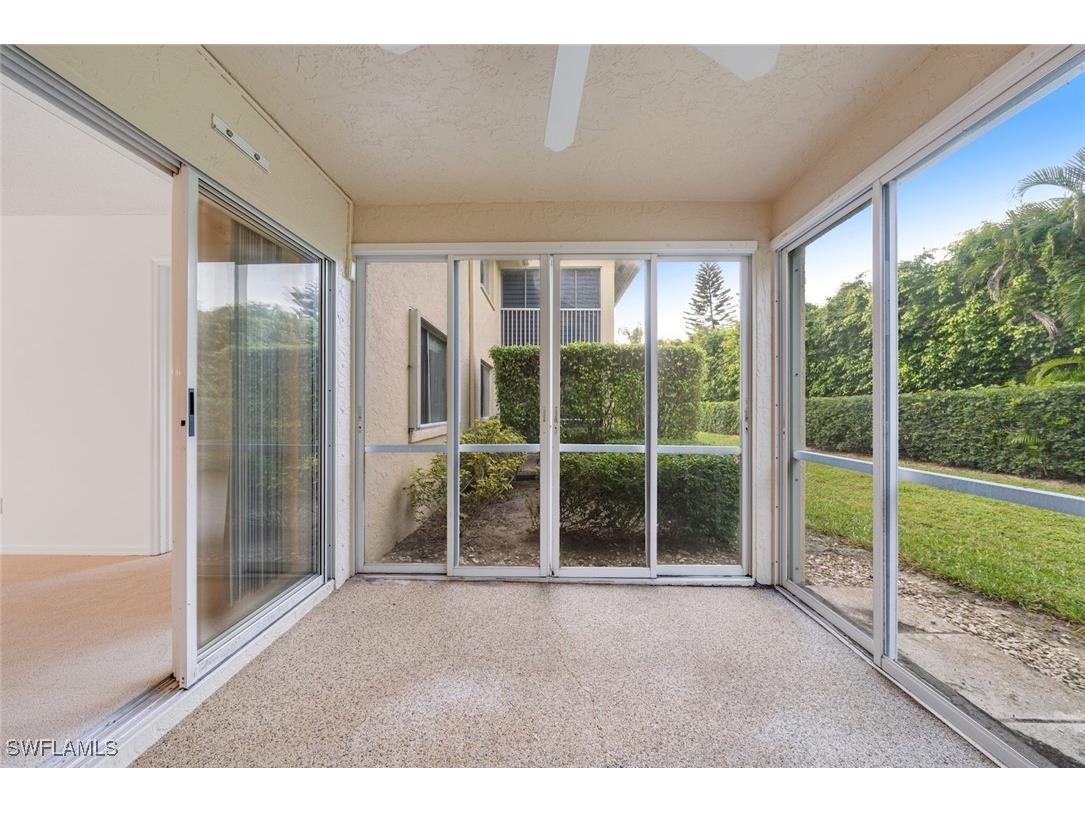 7761 Jewel Lane #103 Naples FL 34109 225084840 image19