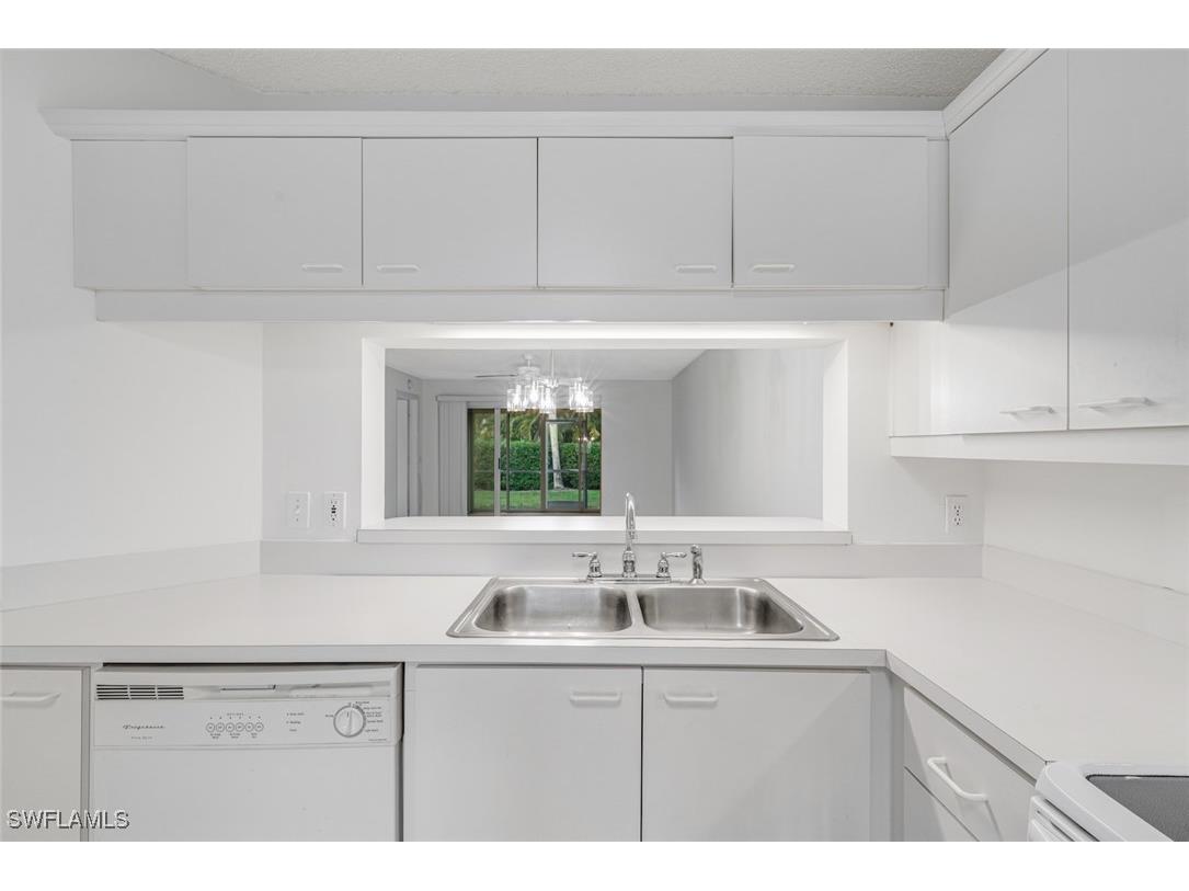 7761 Jewel Lane #103 Naples FL 34109 225084840 image2