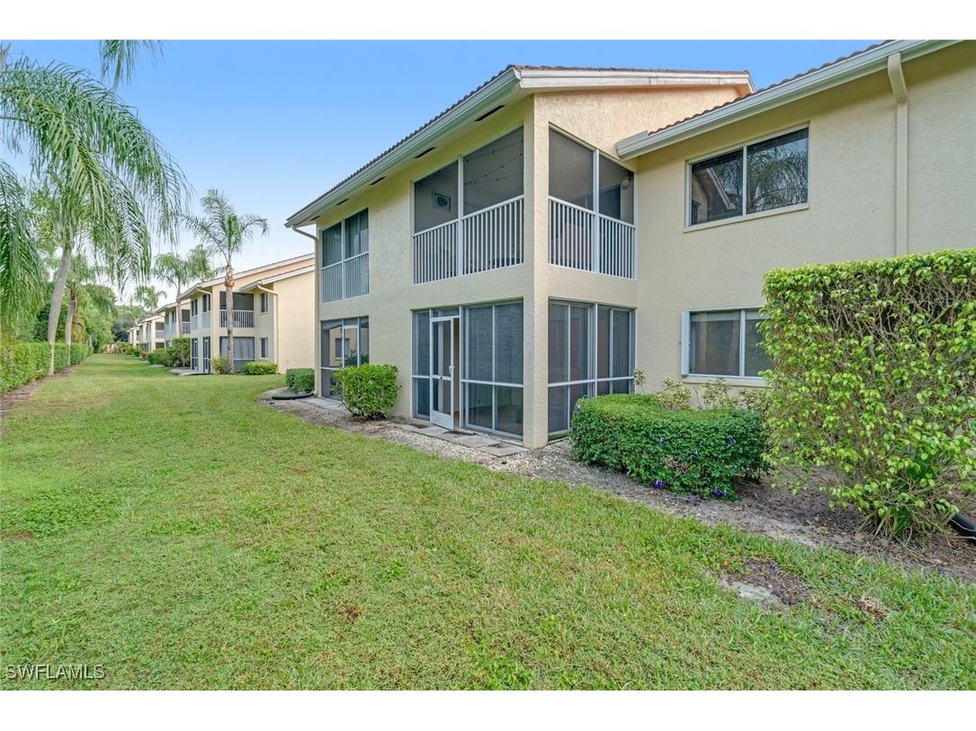 7761 Jewel Lane #103 Naples FL 34109 225084840 image20