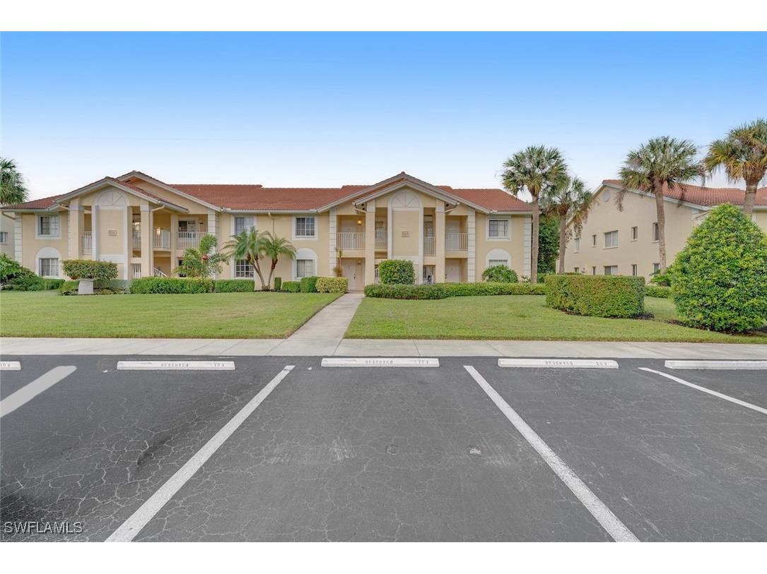 7761 Jewel Lane #103 Naples FL 34109 225084840 image21