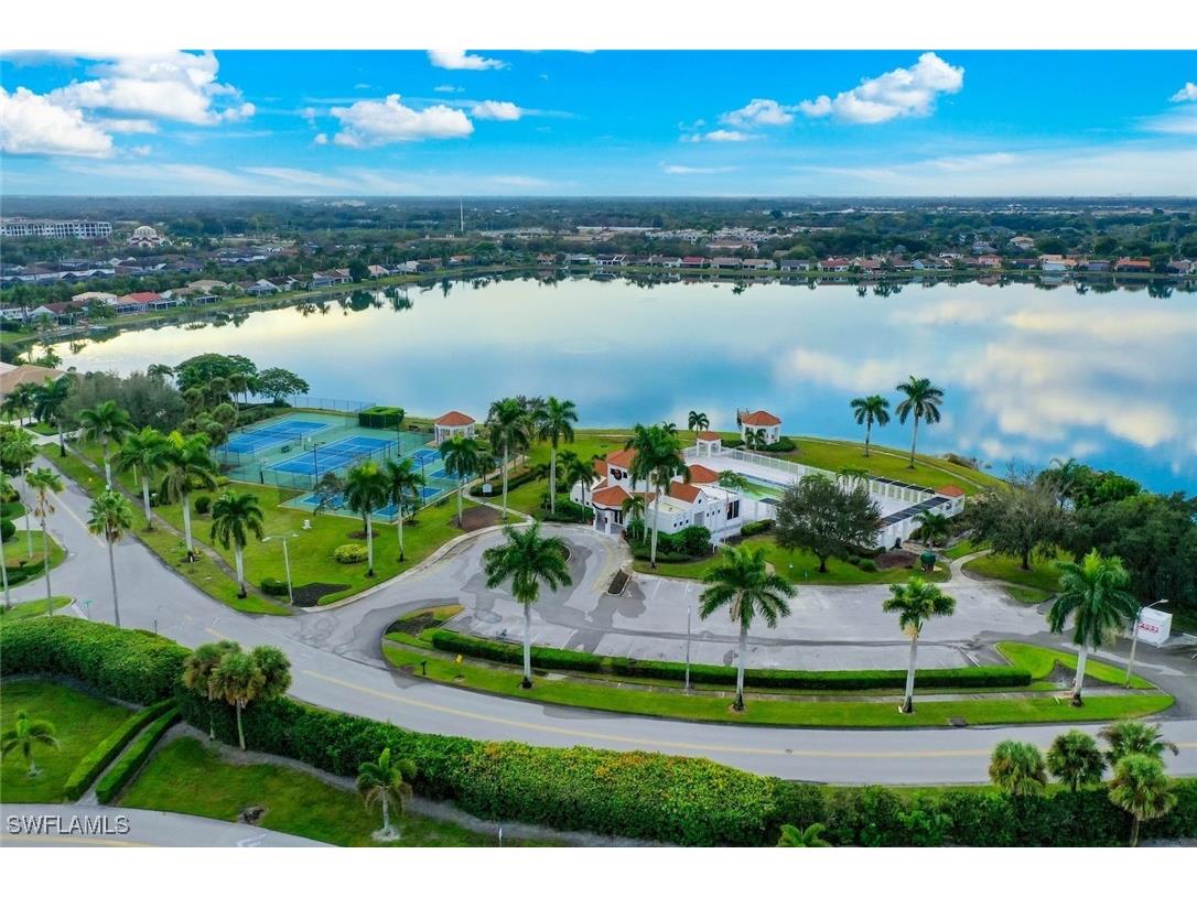 7761 Jewel Lane #103 Naples FL 34109 225084840 image22