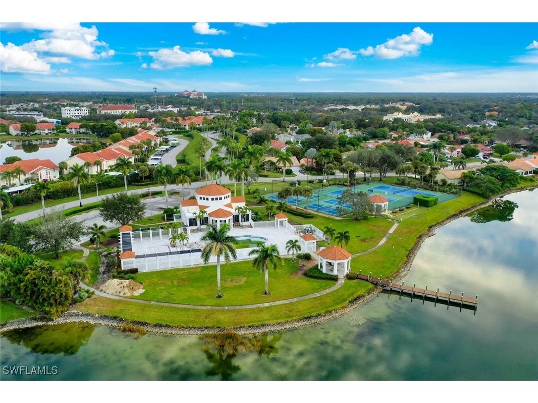 7761 Jewel Lane #103 Naples FL 34109 225084840 image23