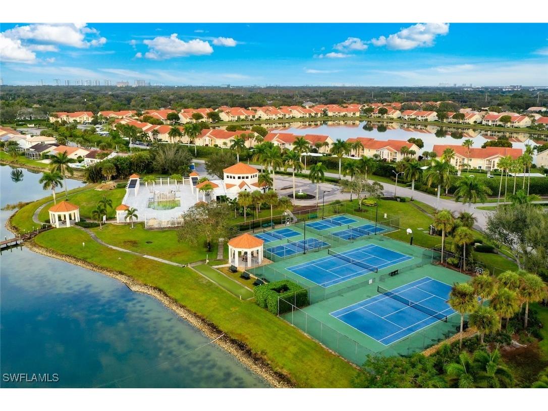 7761 Jewel Lane #103 Naples FL 34109 225084840 image24