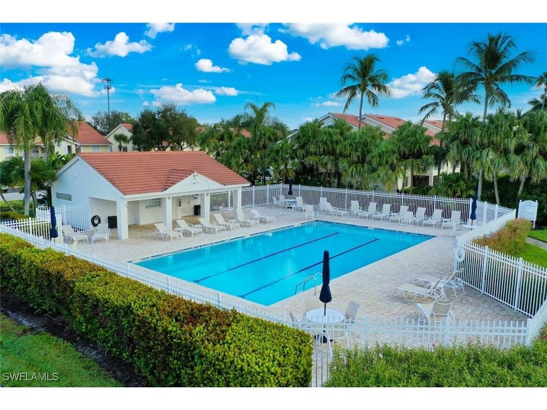 7761 Jewel Lane #103 Naples FL 34109 225084840 image25