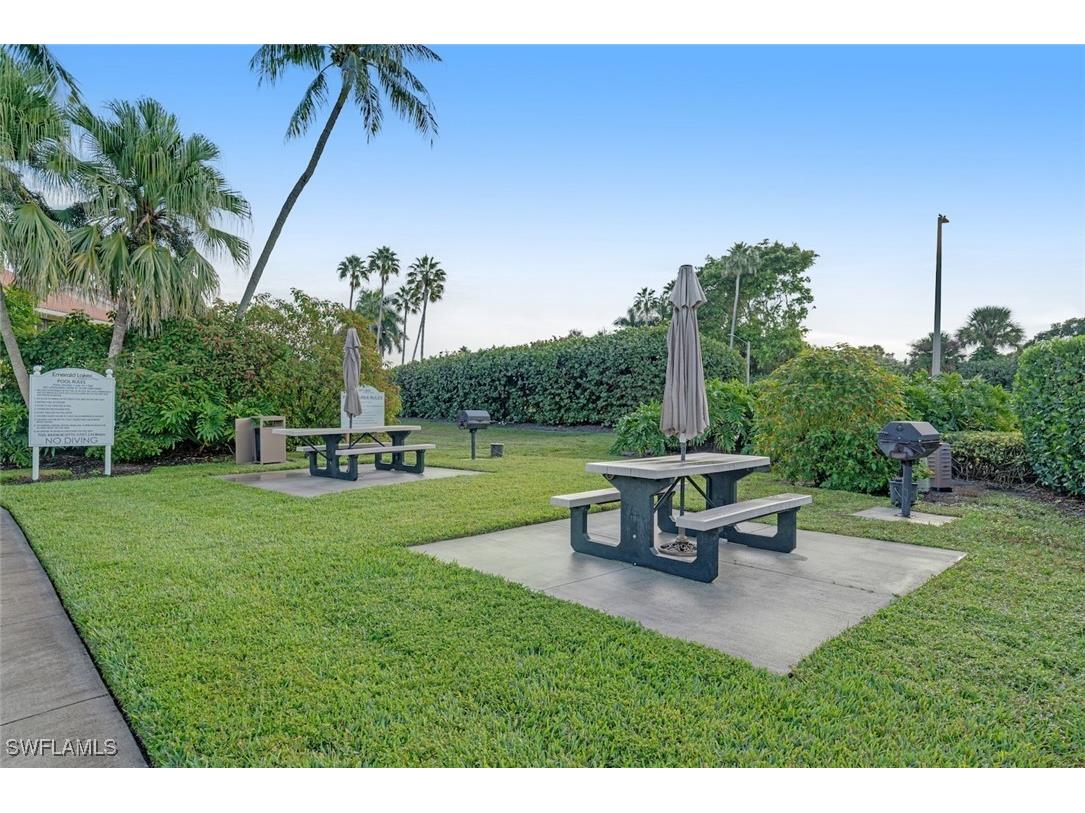 7761 Jewel Lane #103 Naples FL 34109 225084840 image26