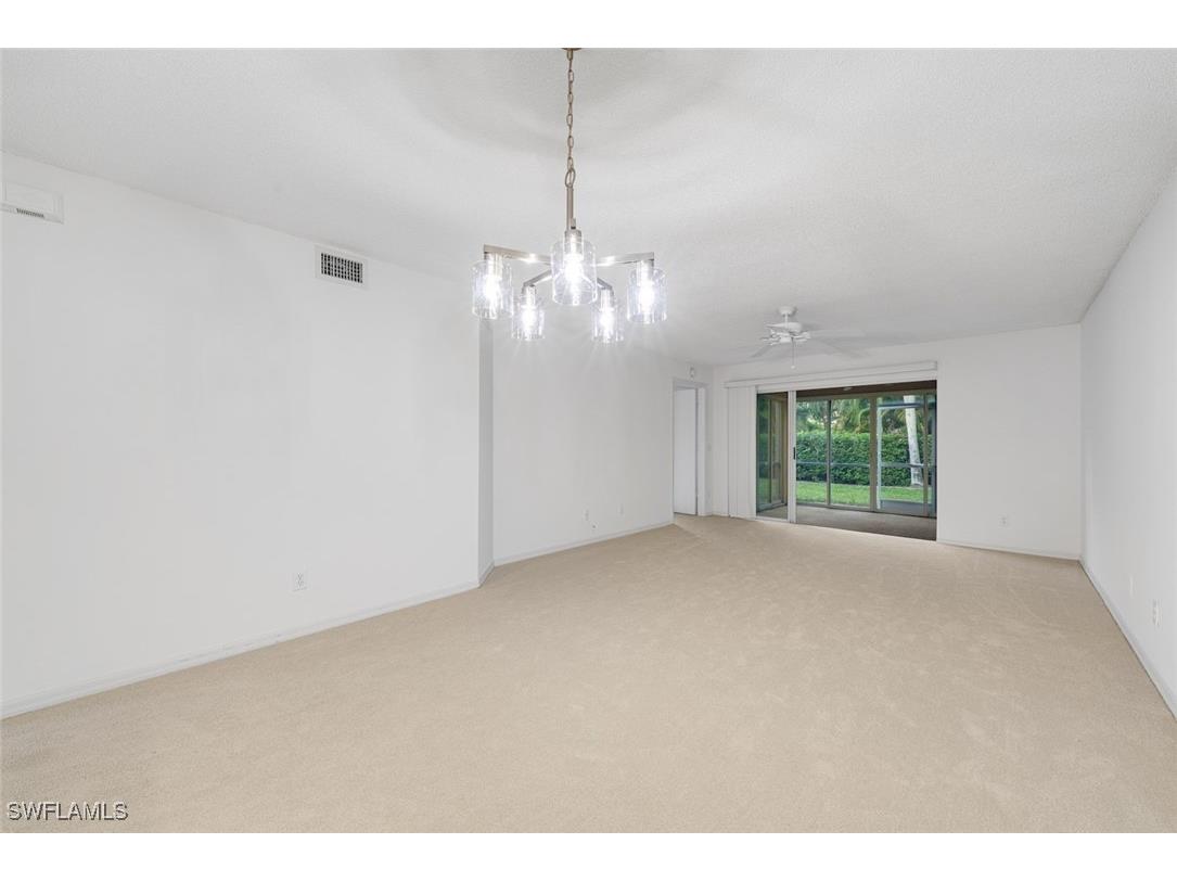 7761 Jewel Lane #103 Naples FL 34109 225084840 image3
