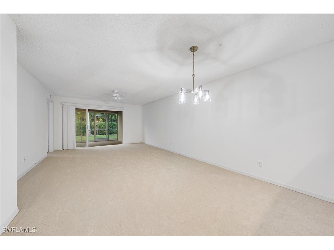 7761 Jewel Lane #103 Naples FL 34109 225084840 image5