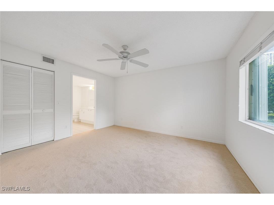 7761 Jewel Lane #103 Naples FL 34109 225084840 image6