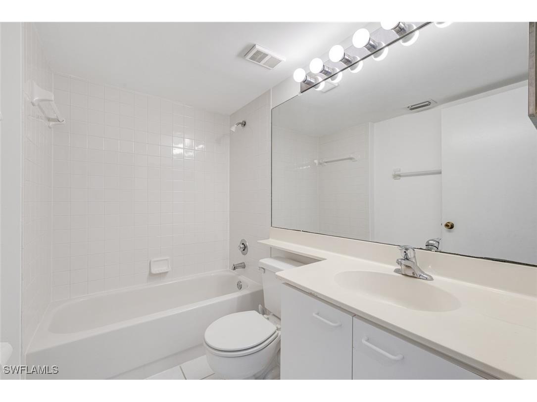 7761 Jewel Lane #103 Naples FL 34109 225084840 image7