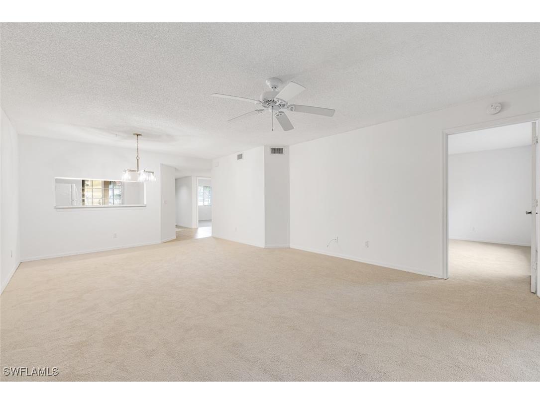 7761 Jewel Lane #103 Naples FL 34109 225084840 image8