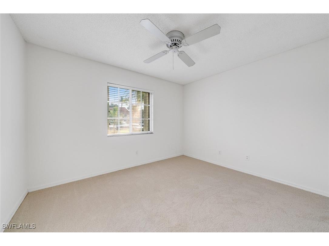 7761 Jewel Lane #103 Naples FL 34109 225084840 image9