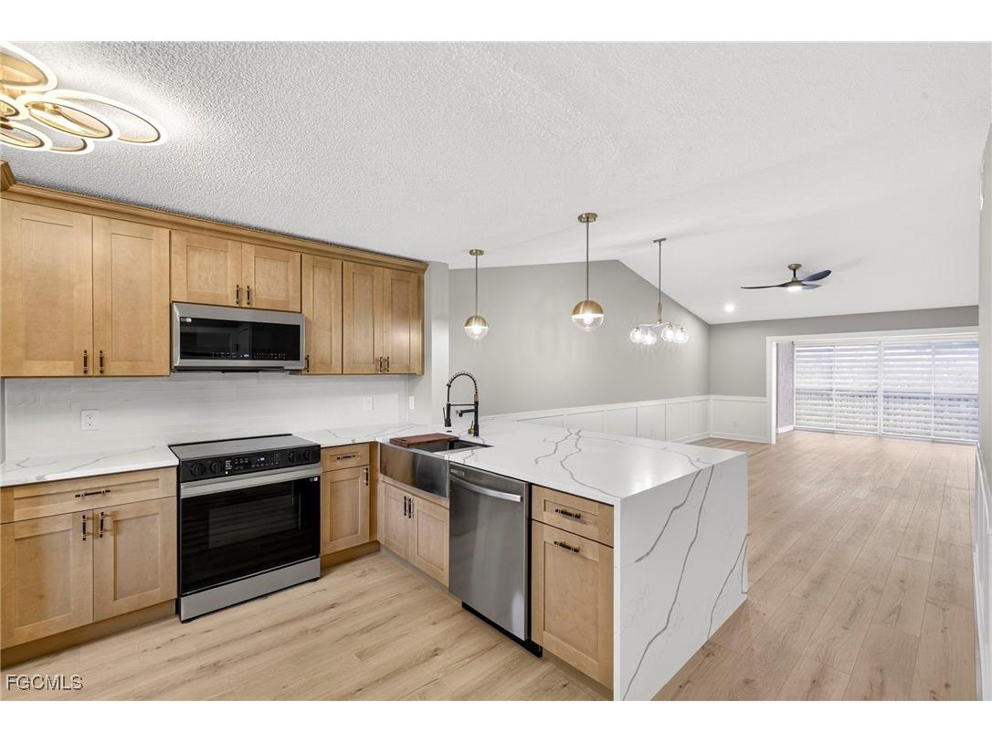 7761 Jewel Lane #202 Naples FL 34109 2025005123 image11