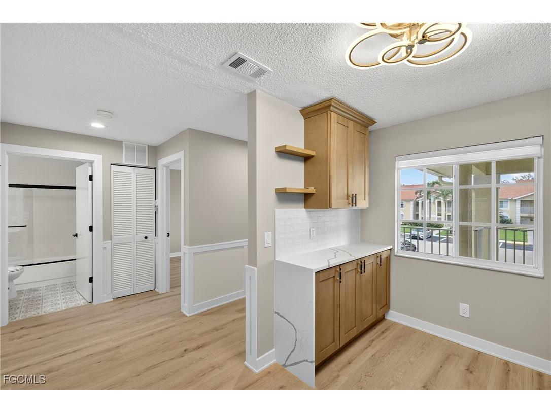7761 Jewel Lane #202 Naples FL 34109 2025005123 image13