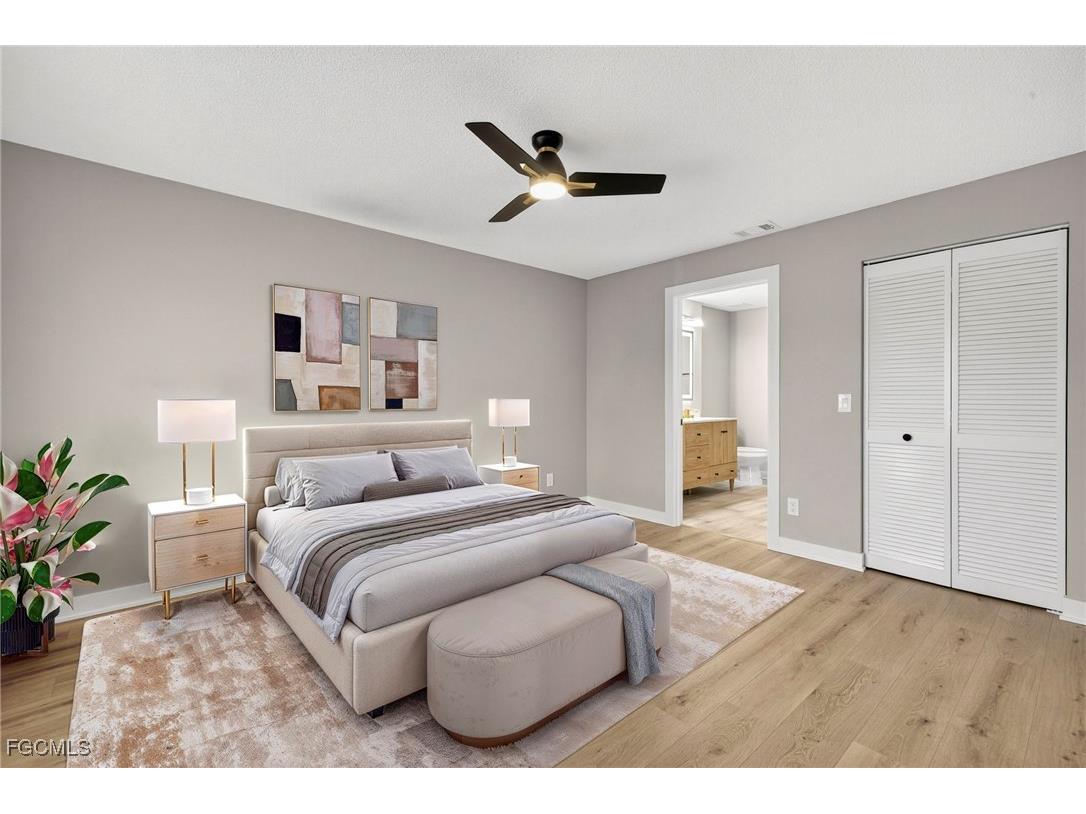 7761 Jewel Lane #202 Naples FL 34109 2025005123 image15