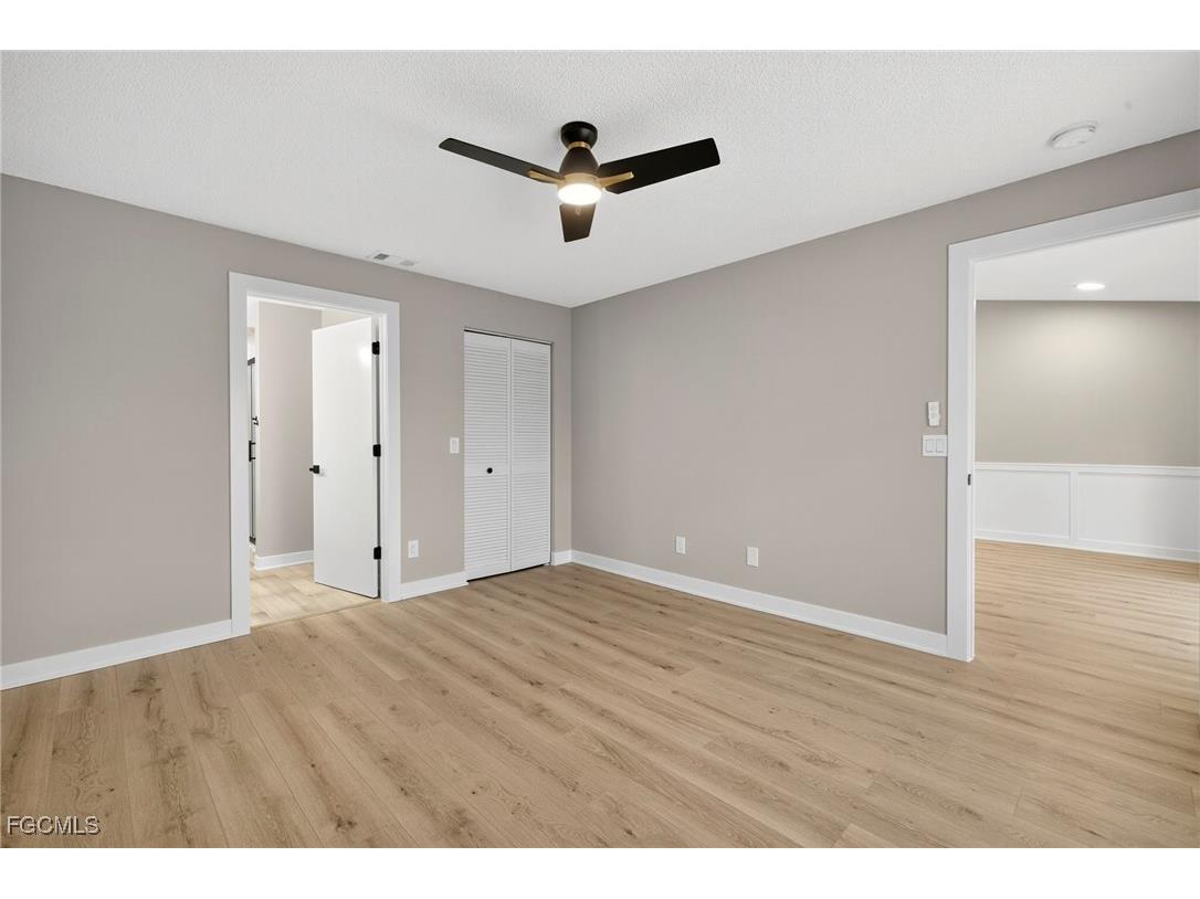 7761 Jewel Lane #202 Naples FL 34109 2025005123 image16