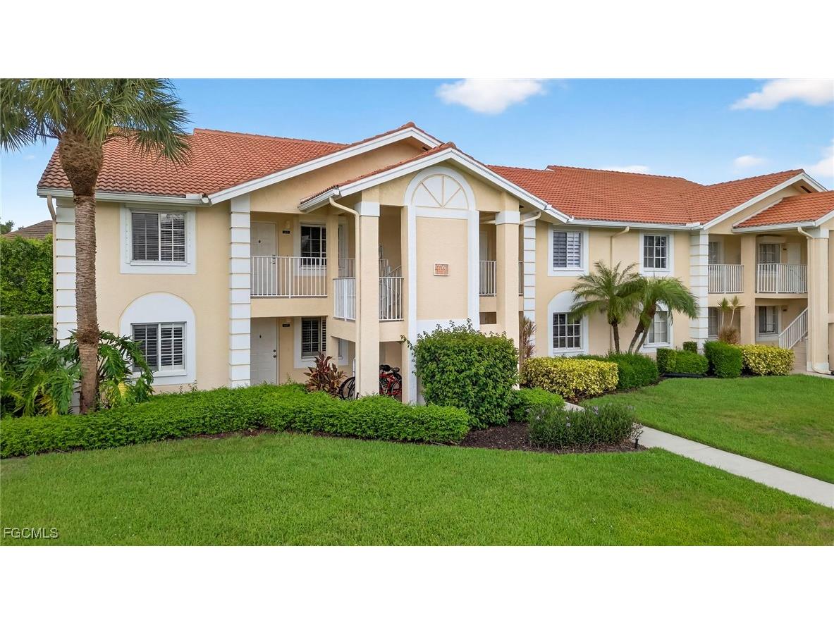 7761 Jewel Lane #202 Naples FL 34109 2025005123 image2