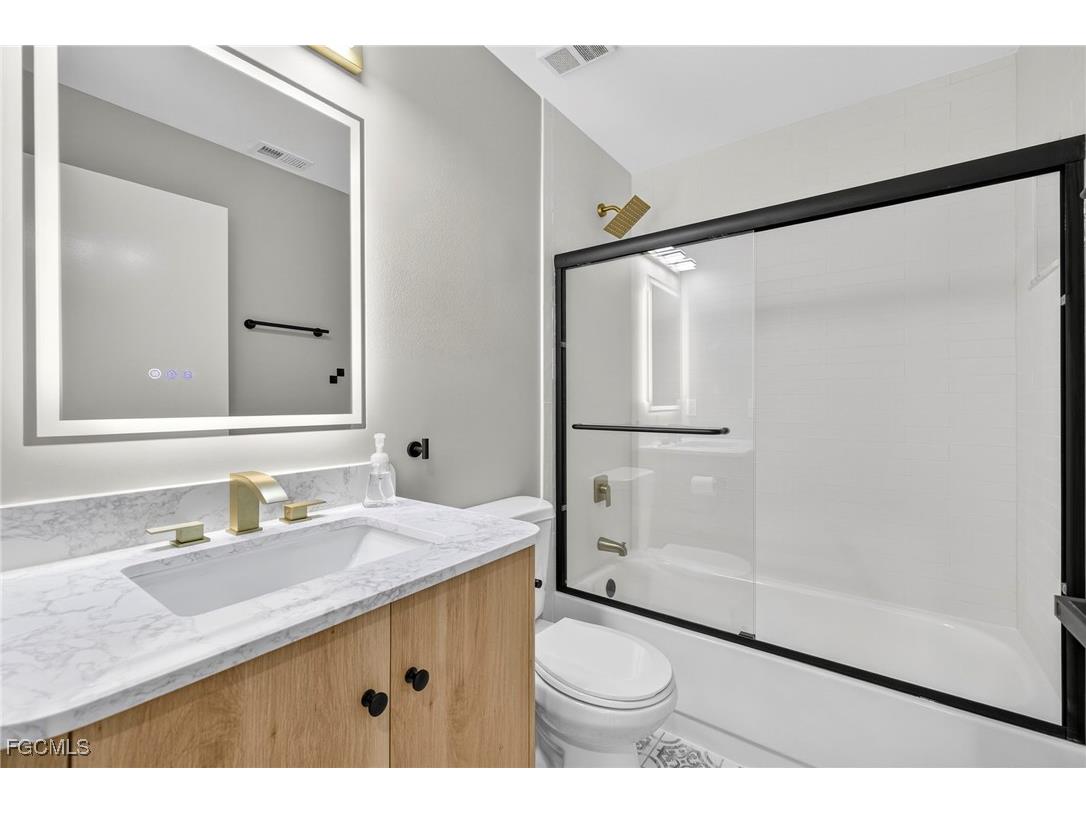 7761 Jewel Lane #202 Naples FL 34109 2025005123 image22