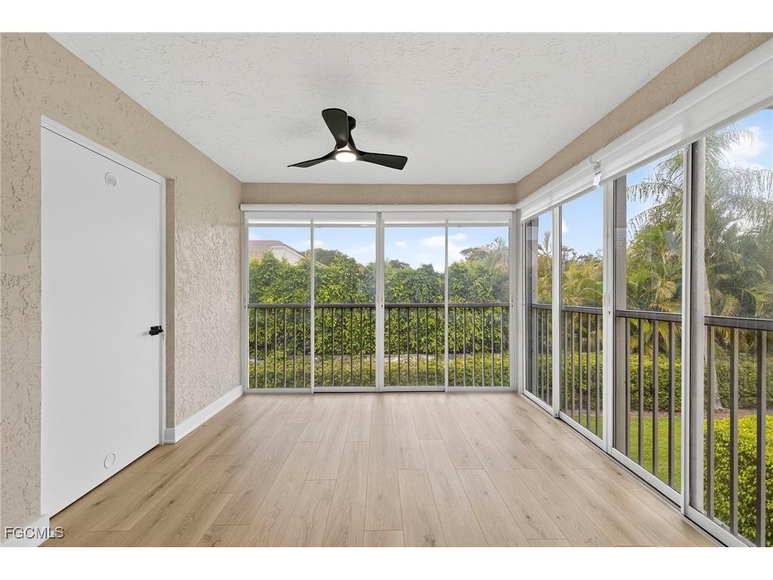 7761 Jewel Lane #202 Naples FL 34109 2025005123 image23