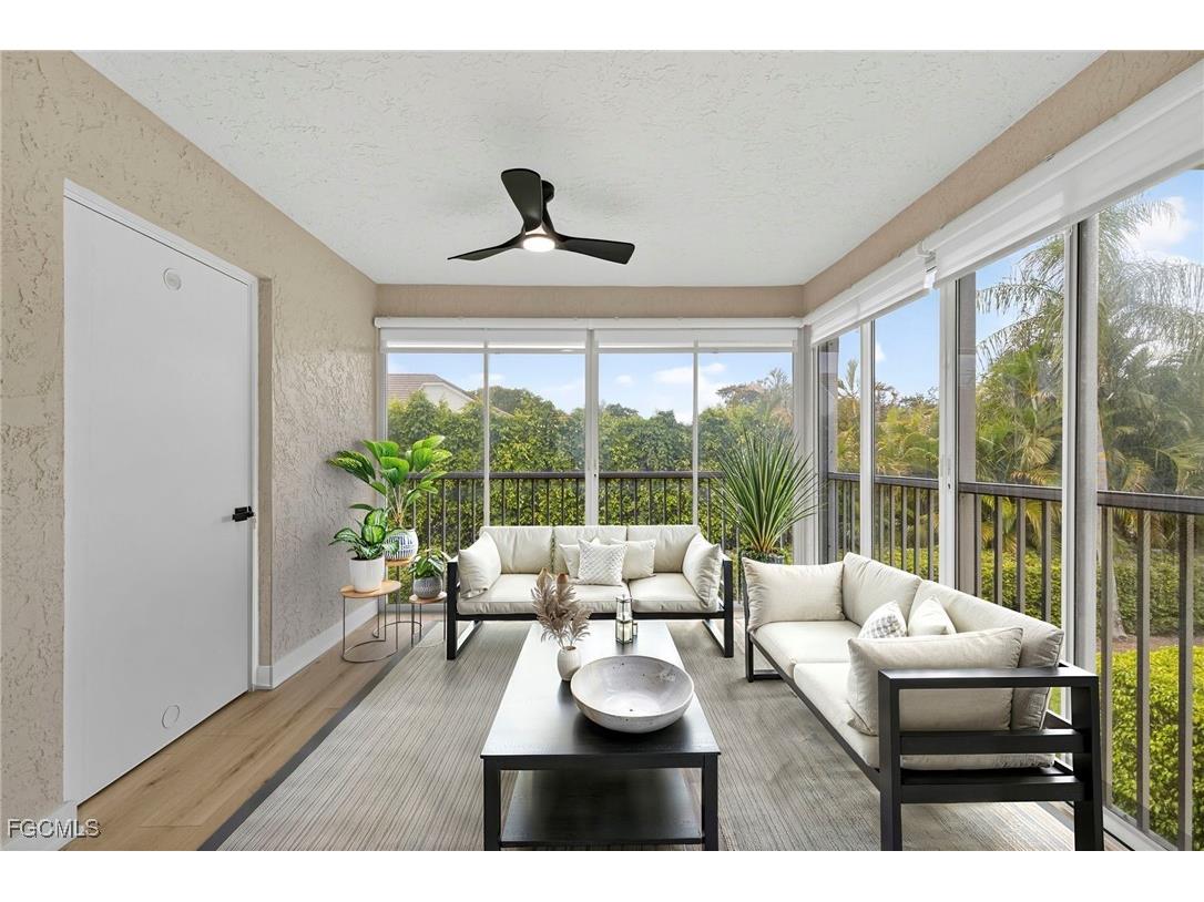 7761 Jewel Lane #202 Naples FL 34109 2025005123 image24