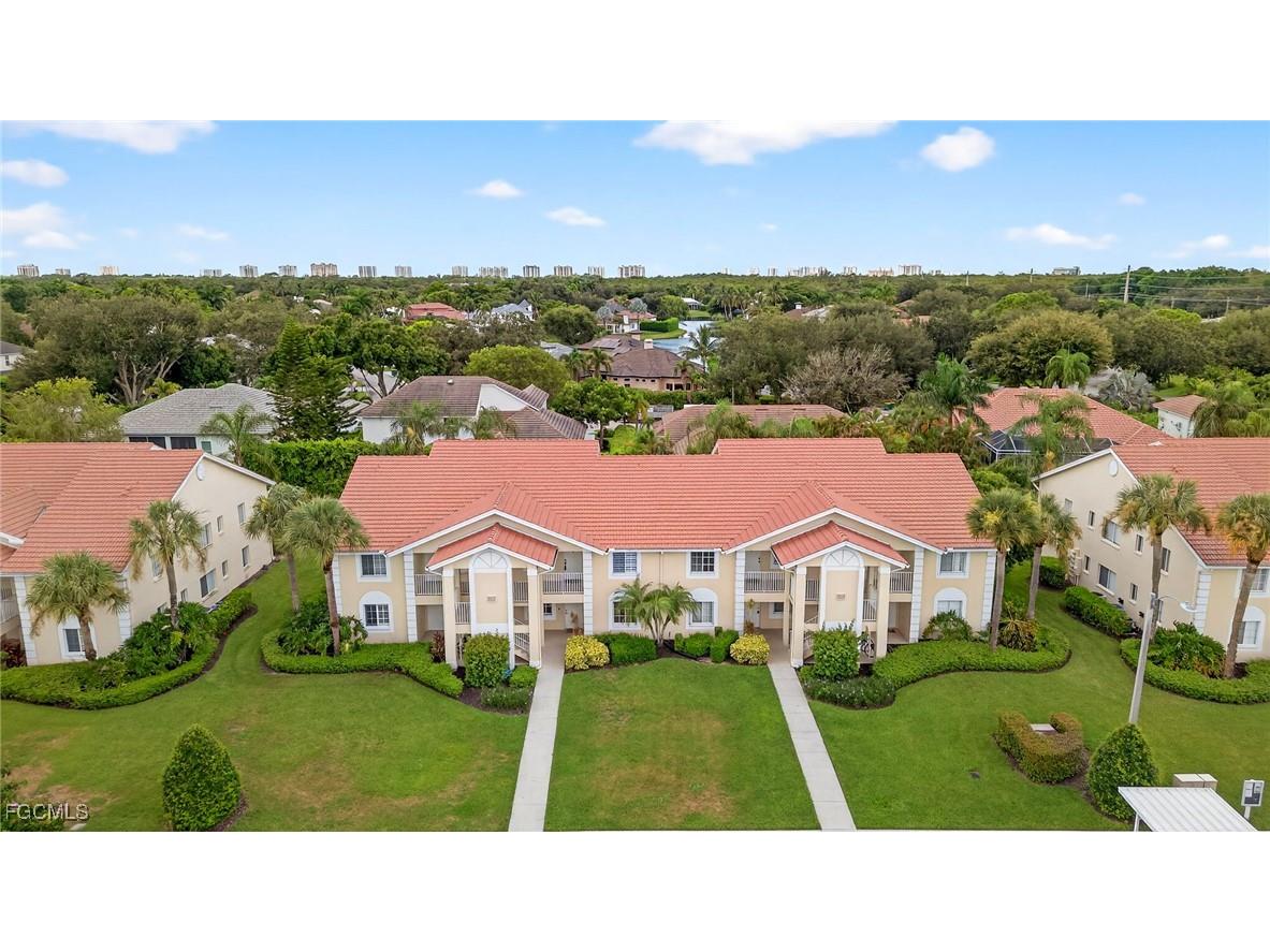 7761 Jewel Lane #202 Naples FL 34109 2025005123 image27