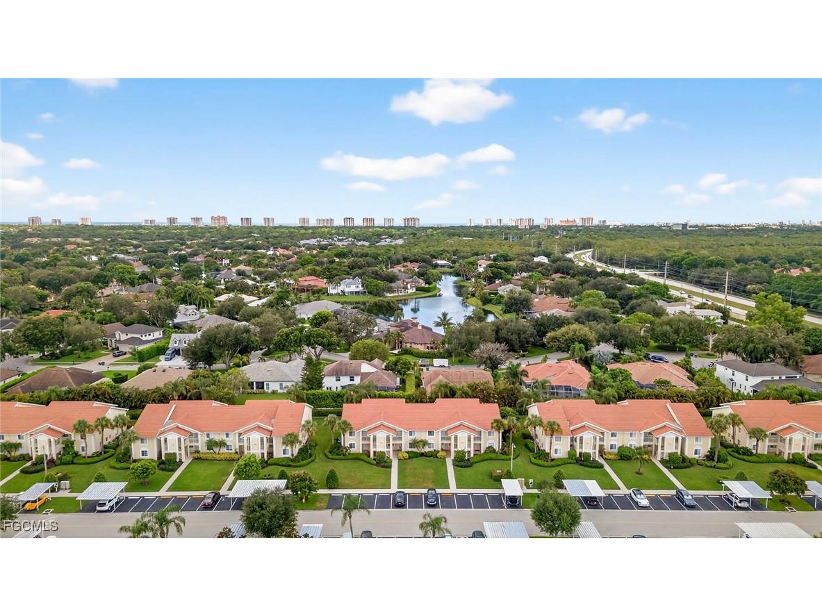 7761 Jewel Lane #202 Naples FL 34109 2025005123 image29