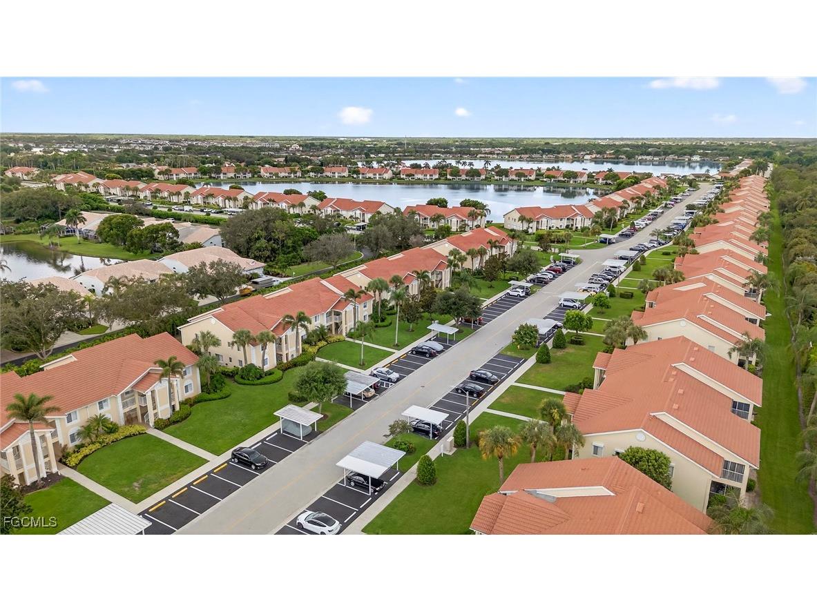 7761 Jewel Lane #202 Naples FL 34109 2025005123 image33