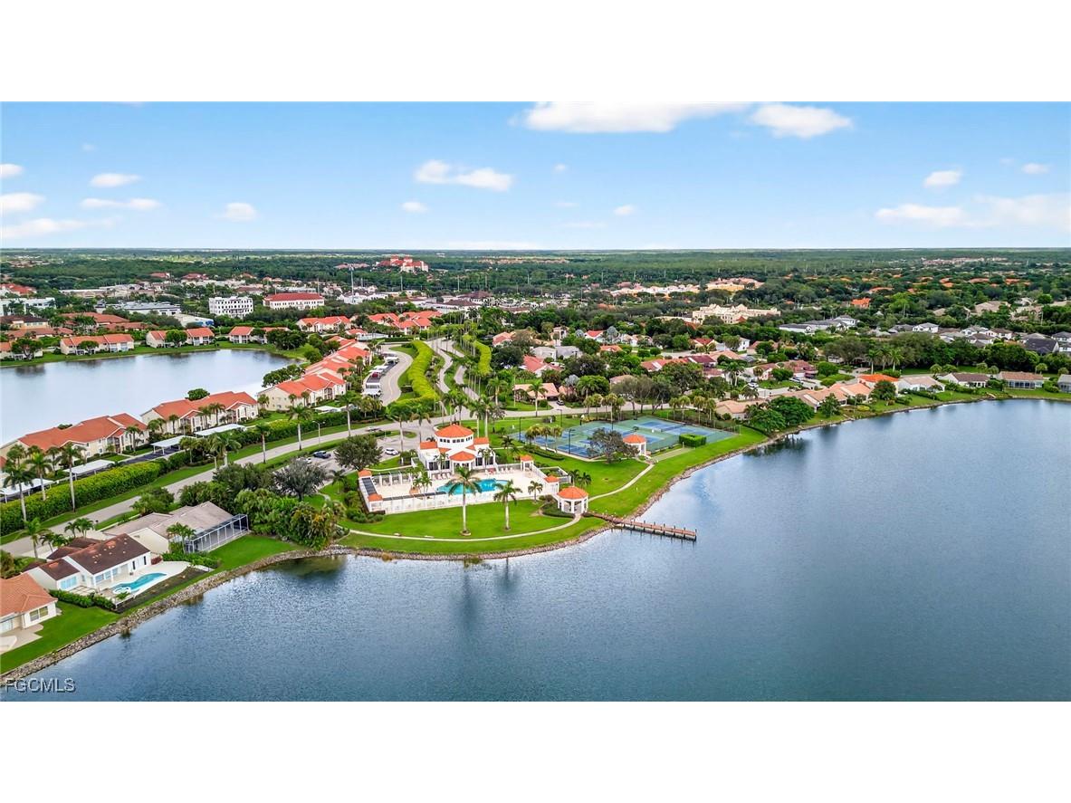 7761 Jewel Lane #202 Naples FL 34109 2025005123 image37