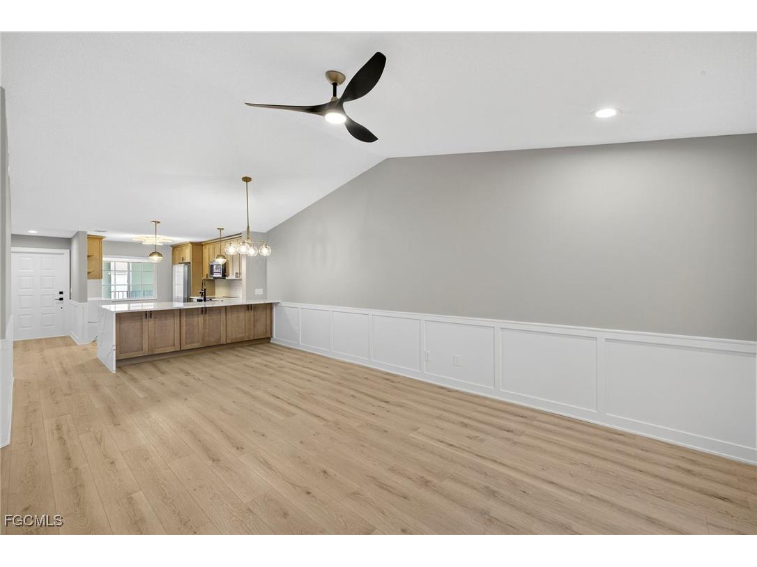 7761 Jewel Lane #202 Naples FL 34109 2025005123 image5