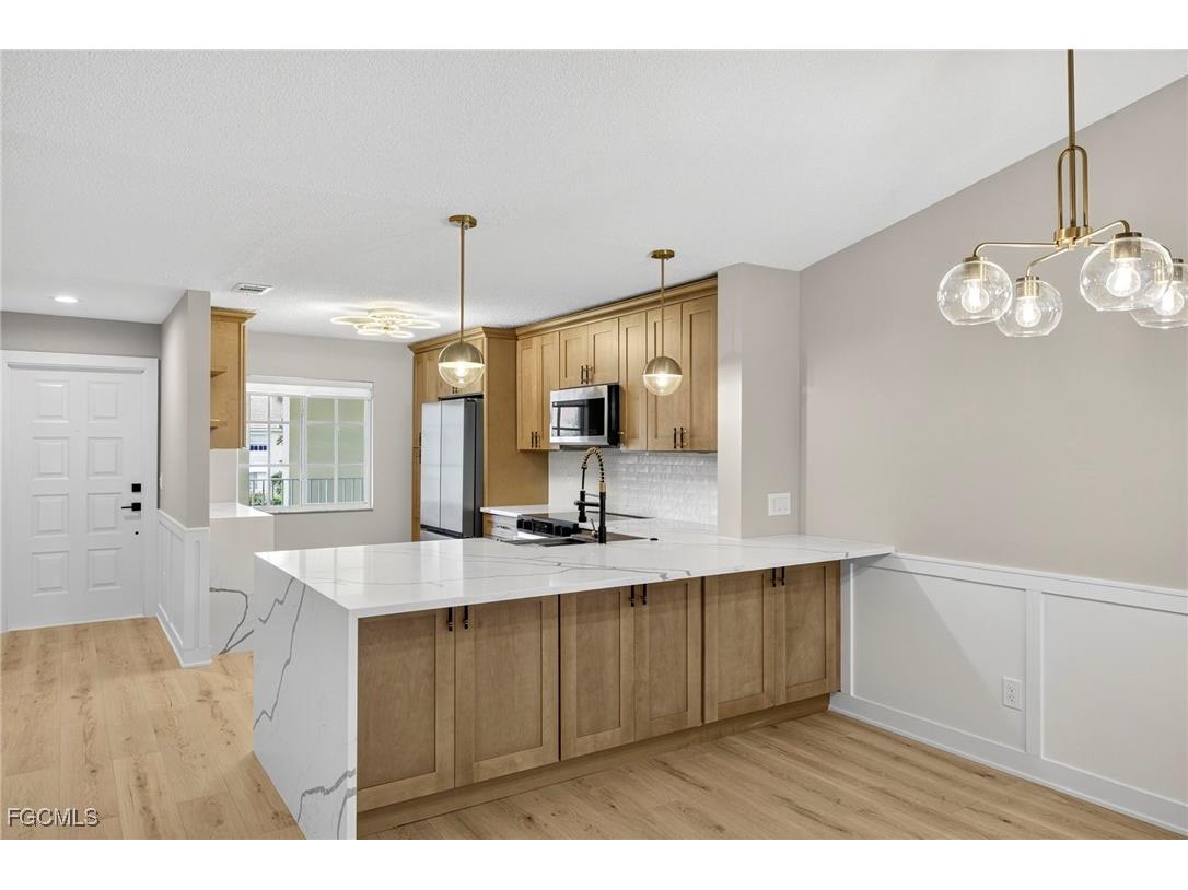 7761 Jewel Lane #202 Naples FL 34109 2025005123 image9