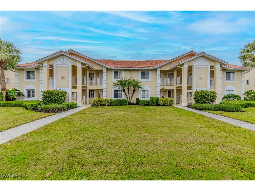 7761 Jewel Lane #202 Naples FL 34109 225006049 image1