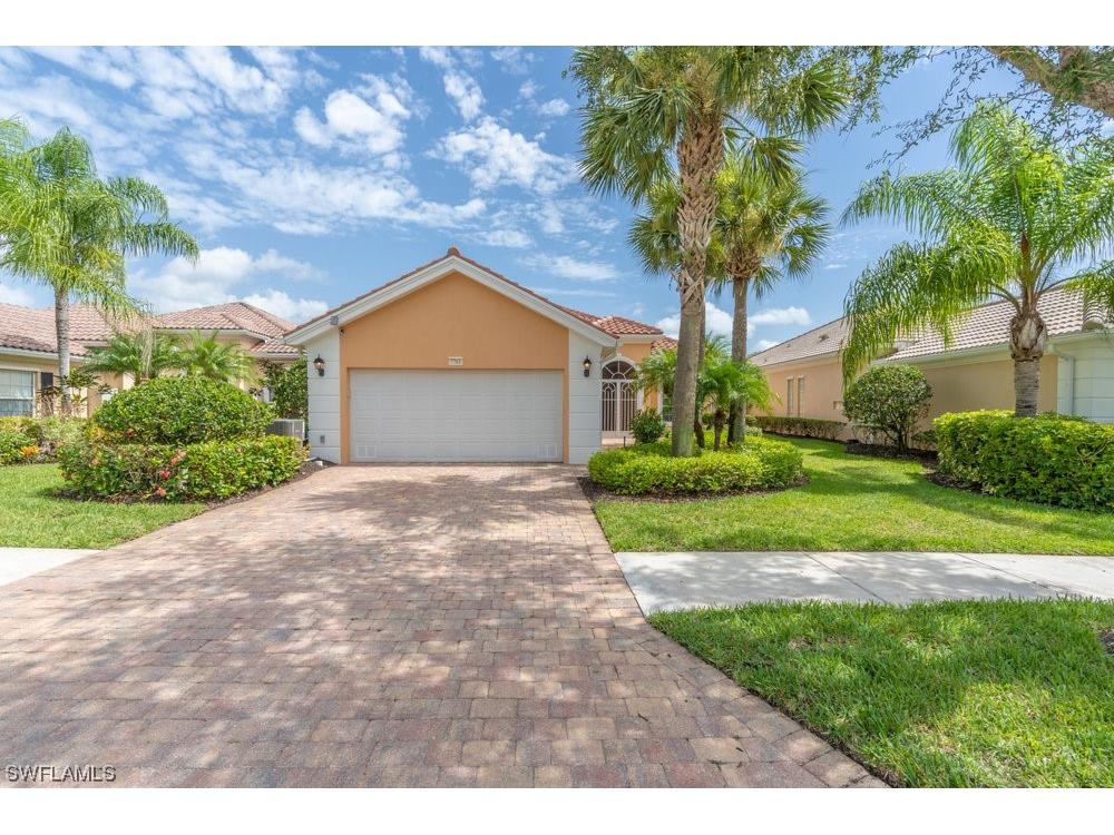 7761 Orvieto Court Naples FL 34114 223074820 image1