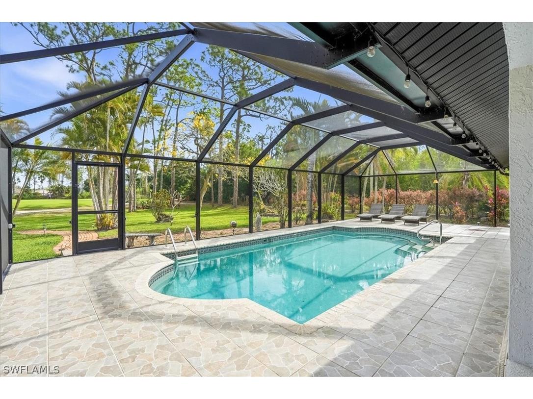 7761 Twin Eagle Lane Fort Myers FL 33912 226011797 image1