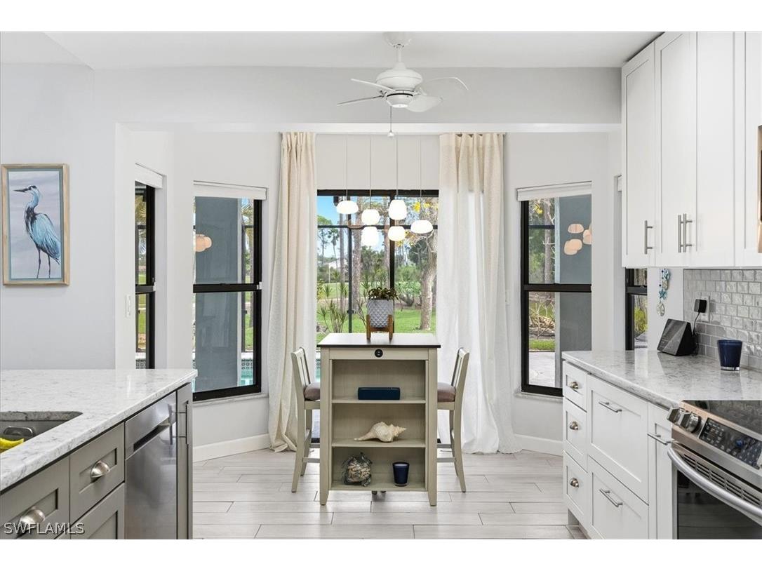7761 Twin Eagle Lane Fort Myers FL 33912 226011797 image10