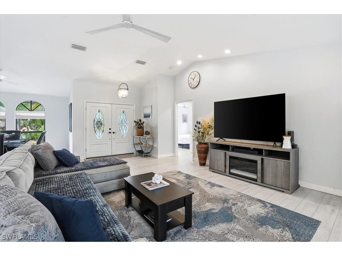 7761 Twin Eagle Lane Fort Myers FL 33912 226011797 image13