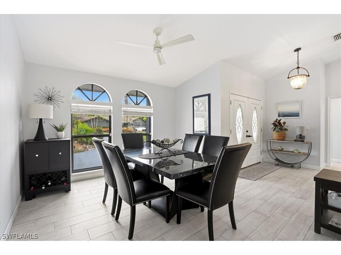 7761 Twin Eagle Lane Fort Myers FL 33912 226011797 image14