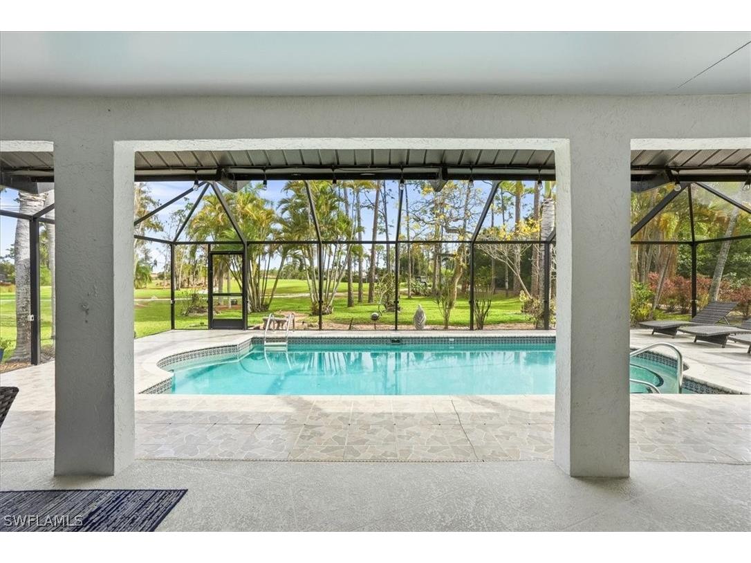 7761 Twin Eagle Lane Fort Myers FL 33912 226011797 image16