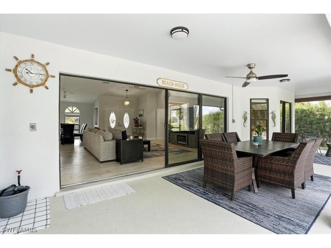 7761 Twin Eagle Lane Fort Myers FL 33912 226011797 image17