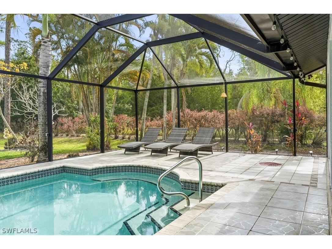 7761 Twin Eagle Lane Fort Myers FL 33912 226011797 image18