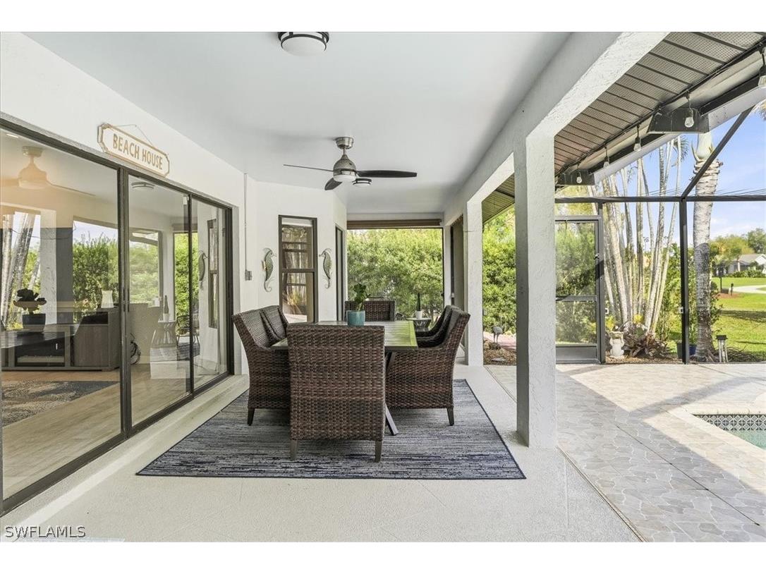 7761 Twin Eagle Lane Fort Myers FL 33912 226011797 image19