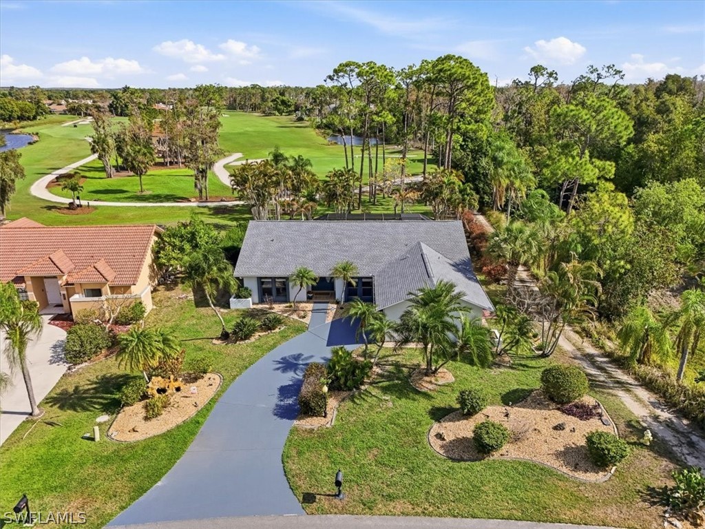 7761 Twin Eagle Lane Fort Myers FL 33912 226011797 image2