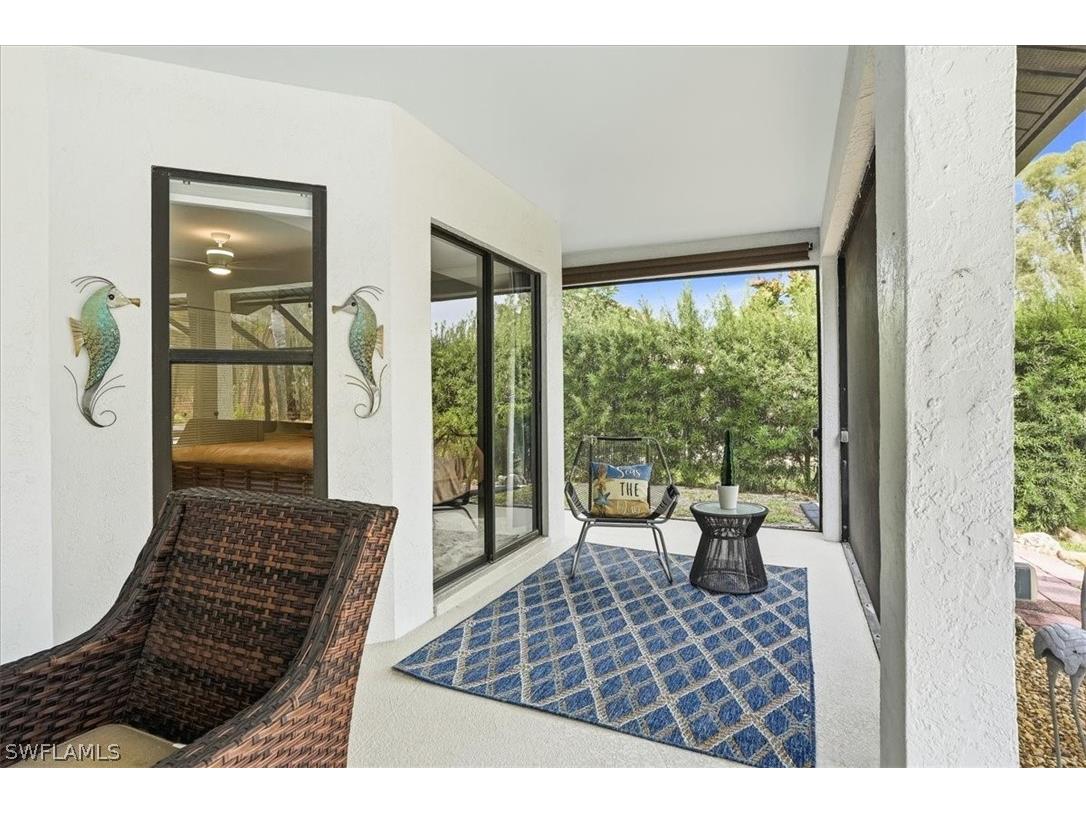 7761 Twin Eagle Lane Fort Myers FL 33912 226011797 image20