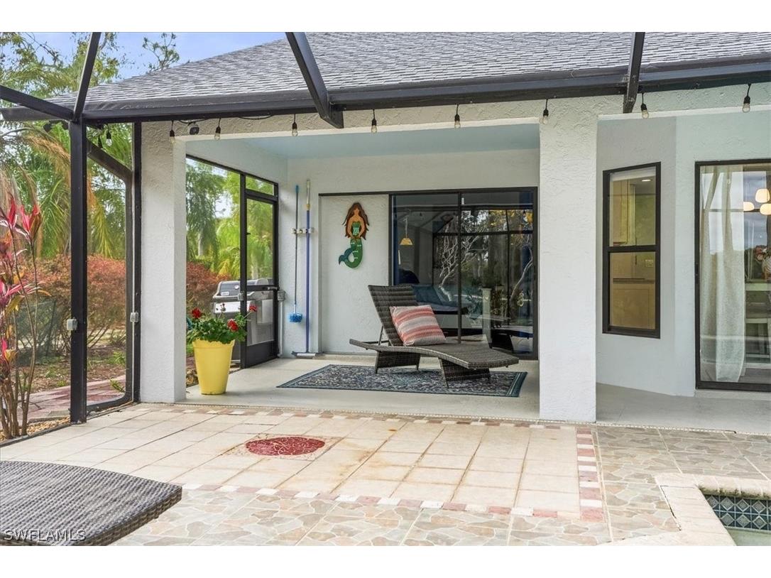 7761 Twin Eagle Lane Fort Myers FL 33912 226011797 image21