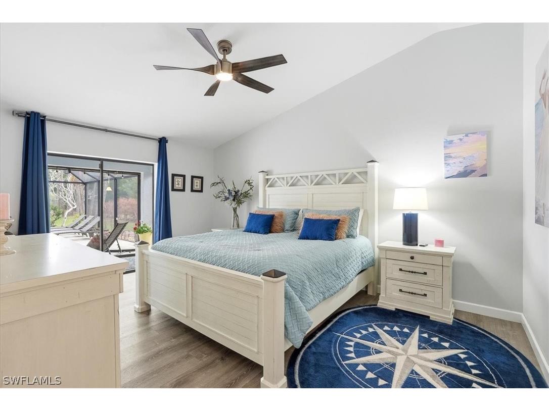 7761 Twin Eagle Lane Fort Myers FL 33912 226011797 image22