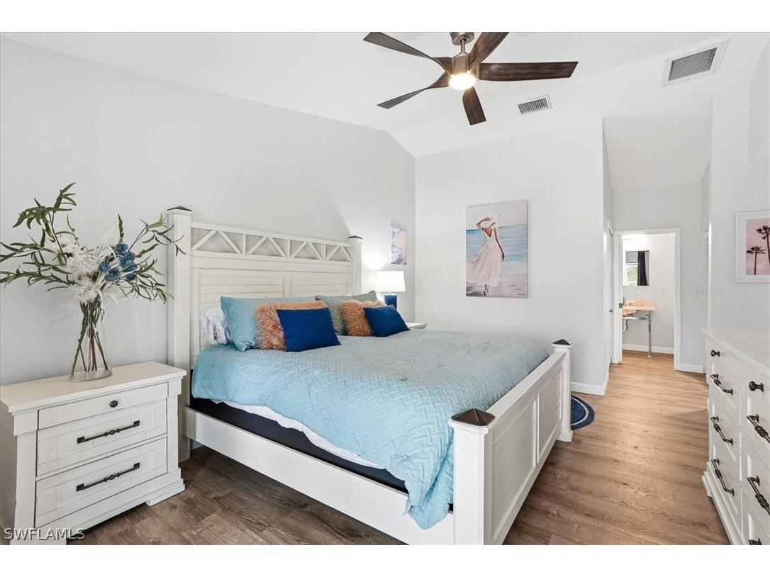 7761 Twin Eagle Lane Fort Myers FL 33912 226011797 image23