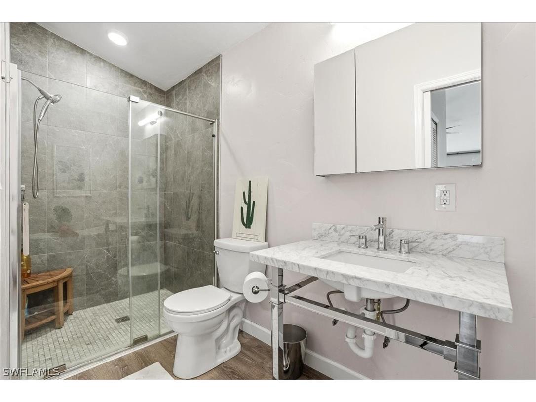 7761 Twin Eagle Lane Fort Myers FL 33912 226011797 image27