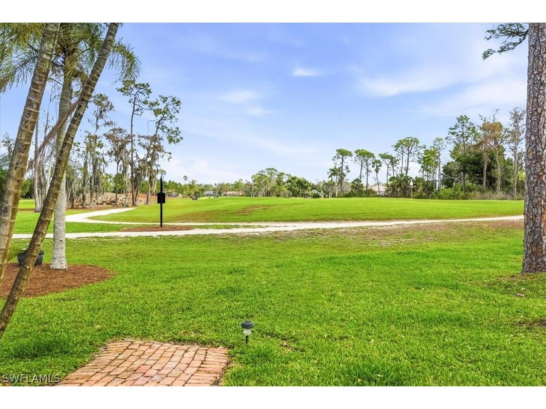 7761 Twin Eagle Lane Fort Myers FL 33912 226011797 image3