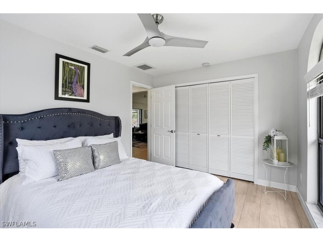 7761 Twin Eagle Lane Fort Myers FL 33912 226011797 image30