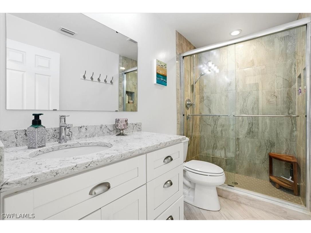 7761 Twin Eagle Lane Fort Myers FL 33912 226011797 image31