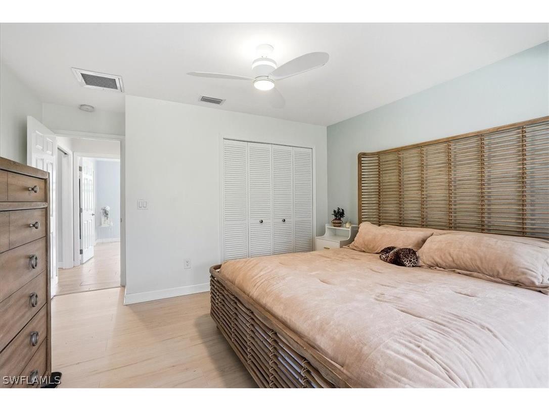 7761 Twin Eagle Lane Fort Myers FL 33912 226011797 image33