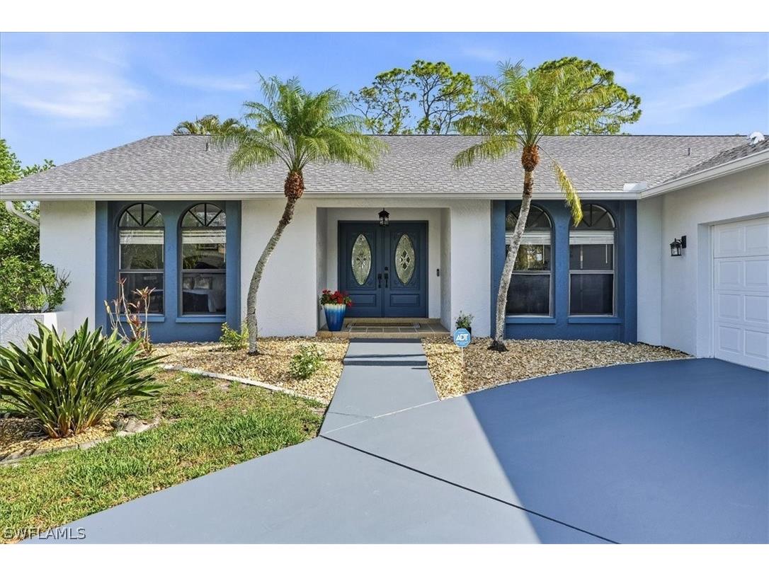 7761 Twin Eagle Lane Fort Myers FL 33912 226011797 image34
